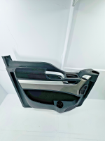 MAN TGX Door Trim Panel Left 81626306109 81626306155 81626415011 Euro 5/6 view 6