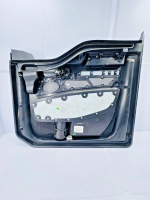 MAN TGX Door Trim Panel Left 81626306109 81626306155 81626415011 Euro 5/6 view 7
