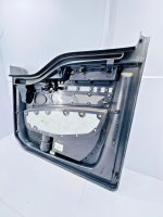 MAN TGX Door Trim Panel Left 81626306109 81626306155 81626415011 Euro 5/6 view 8