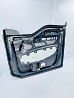 MAN TGX Door Trim Panel Left 81626306109 81626306155 81626415011 Euro 5/6 view 9