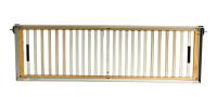 MAN TGX/TGS Lower Bunk Bed 81.62159-6369 81621596369 81621596376 Interior Used view 3