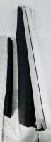 MAN TGX/TGS Lower Bunk Bed 81.62159-6369 81621596369 81621596376 Interior Used view 6