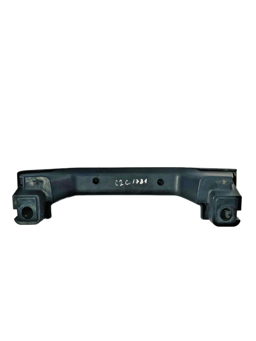 Volvo FH4 Wiper Panel Inner Grab Handle 82109215 Left LH Black OEM Used view 2