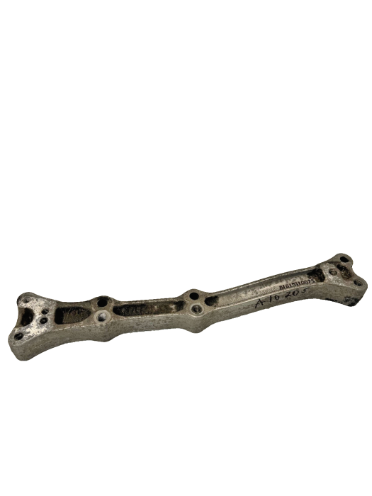 MAN TGX/TGS Rear Step Bracket LH/RH 81615110025 81.61511-0025 Euro 6 Used Other Exterior, Body & Frame Other Exterior, Body & Frame