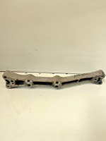 MAN TGX/TGS Rear Step Bracket LH/RH 81615110025 81.61511-0025 Euro 6 Used view 2