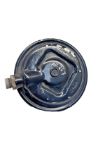Knorr-Bremse T24 Disc Brake Chamber K002844N00 BS2515 81511016466 8151101648 MAN