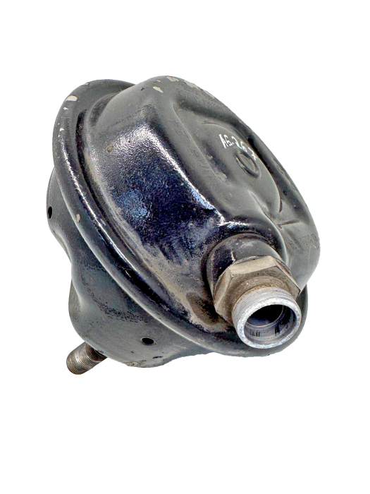 Knorr-Bremse T24 Disc Brake Chamber K002844N00 BS2515 81511016466 8151101648 MAN