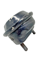 Knorr-Bremse T24 Disc Brake Chamber K002844N00 BS2515 81511016466 8151101648 MAN view 4