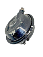 Knorr-Bremse T24 Disc Brake Chamber K002844N00 BS2515 81511016466 8151101648 MAN view 5