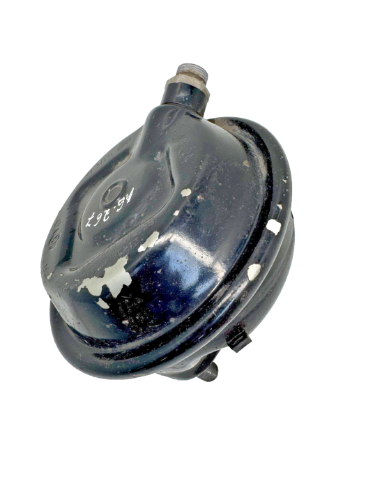 Knorr-Bremse T24 Disc Brake Chamber K002844N00 BS2515 81511016466 8151101648 MAN