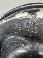 Knorr-Bremse T24 Disc Brake Chamber K002844N00 BS2515 81511016466 8151101648 MAN view 6