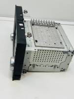 Mercedes Actros MP4 TCC MID Radio/Navi A0004467662 Bosch 7620000236 Used view 3