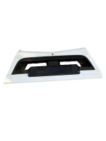 Mercedes Actros MP4/MP5 Front Bumper Centre Panel 9608801790 Euro 6 Used