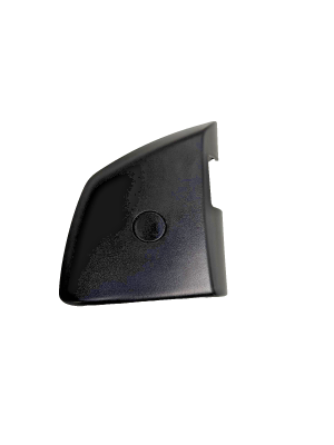 MAN TGX/TGS Left Front Pillar Garnish Cover 8162410020 81.62410‑0201 Euro 6 Used