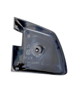MAN TGX/TGS Left Front Pillar Garnish Cover 8162410020 81.62410‑0201 Euro 6 Used view 3