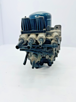 MAN TGX/TGS Air Dryer E-APU2 Wabco 81521086031 9325103020 9325103000 Euro 6 view 4