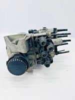 MAN TGX/TGS Air Dryer E-APU2 Wabco 81521086031 9325103020 9325103000 Euro 6 view 8