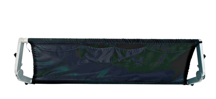 MAN TGX Upper Bunk Hammock Tray 81.63903-6163 81639036163 Used Interior Lights Interior Lights