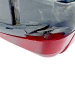 DAF CF/XF Vignal LC8 RH Tail Light 1875578 155120 Reverse Alarm OEM Used view 3