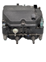 MAN TGX/TGS Bosch Euro6 AdBlue Pump 81154036150 81.15403‑6150 Euro 6 Used view 3