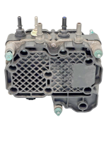 MAN TGX/TGS Bosch Euro6 AdBlue Pump 81154036150 81.15403‑6150 Euro 6 Used view 5