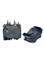 MAN TGX/TGS Bosch Euro6 AdBlue Pump 81154036150 81.15403‑6150 Euro 6 Used view 6