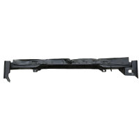 MAN TGS/TGX Front Bumper Underride Bar 81416506000 81416506001 81.41650-6001