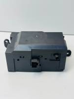 Mercedes Actros MP4 Start/Stop Ignition Switch With Key A0004465608 3401.0203-01 view 4