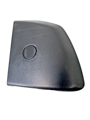 MAN TGX TGS Door Hinge Cover Trim 81624100202 81.62410.0202 OEM Right Side