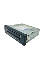 Volvo FH4/FM4 Radio CD Player Unit 28448922 22192832 22192829 Euro 6 Used view 2