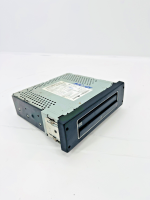 Volvo FH4/FM4 Radio CD Player Unit 28448922 22192832 22192829 Euro 6 Used view 3