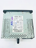 Volvo FH4/FM4 Radio CD Player Unit 28448922 22192832 22192829 Euro 6 Used view 6