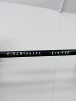 MAN TGX/TGS Cabin Roof Spoiler Bracket 81629105196 81629104272 RH Euro 5/6 Used view 3