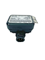 Volvo FH4/FM4 ESP Yaw Rate Sensor 12V 21167238 K020568N07 23977126 Euro 6 view 2