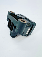 Volvo FH4/FM4 ESP Yaw Rate Sensor 12V 21167238 K020568N07 23977126 Euro 6 view 4