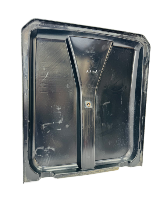 DAF XF106/XG Battery Box Cover 1850041 1850047 Centre Mount Euro 6 Used view 7