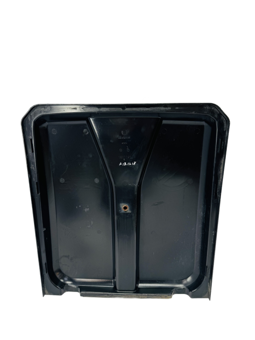 DAF XF106/XG Battery Box Cover 1850041 1850047 Centre Mount Euro 6 Used view 8