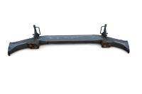 DAF XF106/CF Front Bumper Beam 1907076 ref 1911620 1922986 1920454 Euro 6 Used