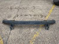DAF XF106/CF Front Bumper Beam 1907076 ref 1911620 1922986 1920454 Euro 6 Used view 9