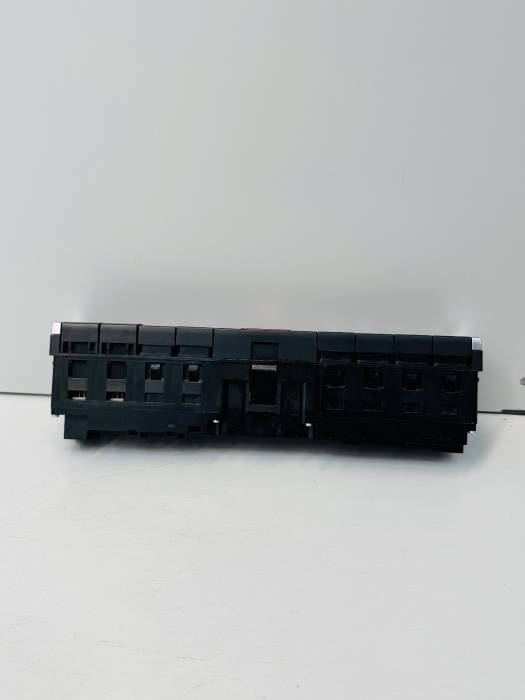 Mercedes Actros MP4 Switch Panel Hazard Button A9605400346 Euro 6 view 6