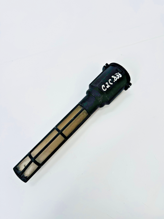 Volvo Mack DEF Tank Filter 82269261 UF1001 Filler Neck Euro 6 Used view 5