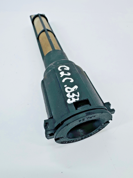 Volvo Mack DEF Tank Filter 82269261 UF1001 Filler Neck Euro 6 Used view 6