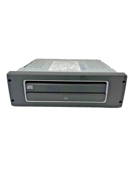 Volvo FH4/FM4 Radio CD Multimedia Unit 28366073 21461942P04 21461984 Euro 6 Used view 2