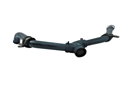 MAN TGX/TGS Air Intake Pipe 51963050083 51.96305-0083 51541206052 Euro 6 Used