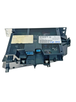 VOLVO FH4/FM4 Multimedia Display Unit 22041183-P01 24V Centre Dash Euro 6 view 3