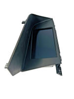 VOLVO FH4/FM4 Multimedia Display Unit 22041183-P01 24V Centre Dash Euro 6 view 5