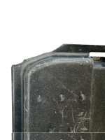 Mercedes Actros MP4/MP5 Battery Box Cover A9605410705 A9304290090 Used view 5