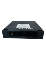 Mercedes Actros MP4 CPC3 ECU A0034467402 Continental A2C32927206 OEM Used view 4