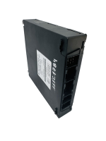 Mercedes Actros MP4 CPC3 ECU A0034467402 Continental A2C32927206 OEM Used view 6