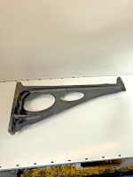 MAN TGS/TGX AdBlue Tank Bracket Support 81155113199 81.15511-3199 OEM Used view 2